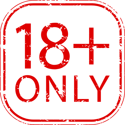 Habibti31